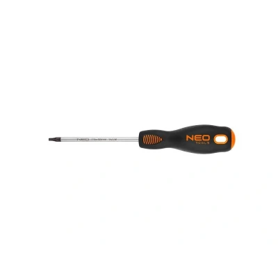 Billede af NEO TOOLS 04 044 Skruetrækker T15 100 magnetisk