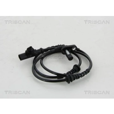 Billede af TRISCAN 8180 17315 ABS Sensor 2 1041 28