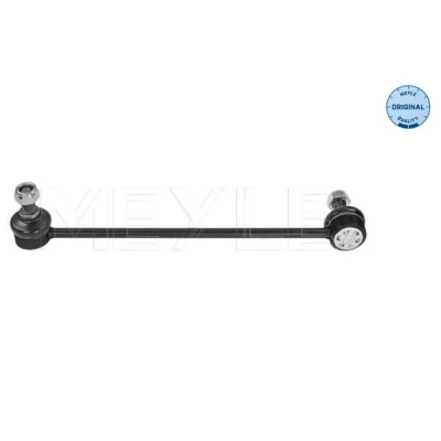 Billede af MEYLE 016 060 0076 Stabstag højre foraksel 280 M12X1,5 ORIGINAL Quality med nøgle ansats MERCEDES BENZ: Vito Mixto, Viano, Bus