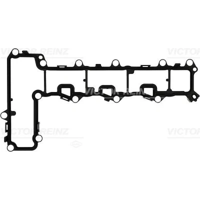 Billede af REINZ 71 12453 00 Toppdekselpakning PEUGEOT: 508 I SW, 308 SW 2, 3008 II SUV, FORD: S Max Mk2, C Grand Max, CITROËN: C5 III Stationcar