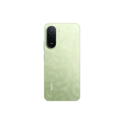 Billede af Xiaomi Redmi A7 Pro 64GB Grøn
