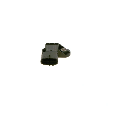 Billede af BOSCH 0 261 230 333 Sensoren FORD: FIESTA 6, FOCUS 3, 3 Turnier