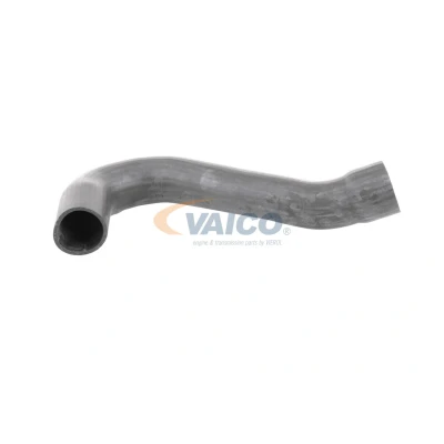 Billede af VAICO V30 1795 Trykslange Gummi med vævindlæg Q+, original equipment manufacturer quality MERCEDES BENZ: Sprinter 4 T Van