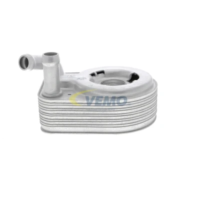 Billede af VEMO V48 60 0013 Olieradiator