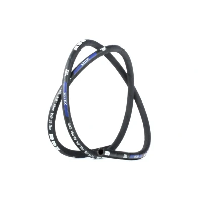 Billede af MEYLE 059 001 0002 Hydraulikslange, styretøj ORIGINAL Quality