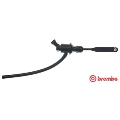 Billede af BREMBO C 68 020 Hovedcylinder OPEL: Movano B Bus