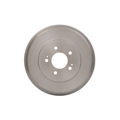 Billede af Bremsetromle BOSCH 0 986 477 285