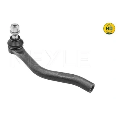 Billede af MEYLE 31 16 020 0045/HD Styrekugle 14x1,5 ydre, venstre foraksel HONDA: CIVIC 9, 9 Tourer