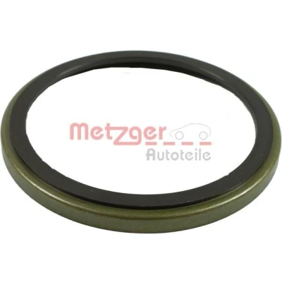 Billede af METZGER 0900176 ABS Ring bagaksel