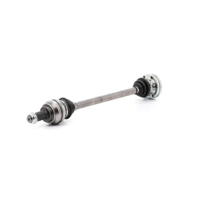 Billede af MAGNETI MARELLI 302004190139 Trækaksel bagaksel 653 BMW: 5 Sedan, Touring