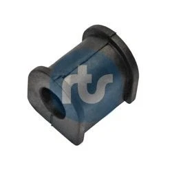 Billede af Stabilisatorleje RTS 035 00180
