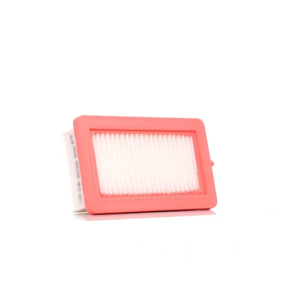 Billede af BLUE PRINT ADN12291 Luftfilter 56 128 233 Filterindsats NISSAN: Juke II, MICRA 5, RENAULT: Clio V Hatchback, Captur II