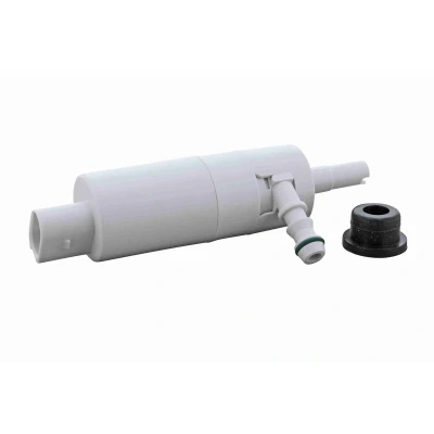 Billede af VEMO V30 08 0428 Vandpumpe, forlygtevisker/vasker
