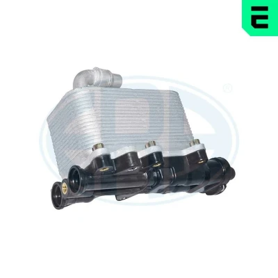 Billede af ERA 354115 Olieradiator