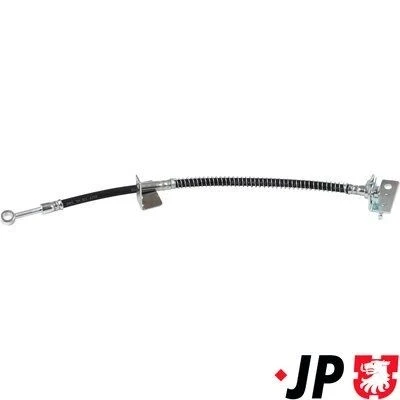 Billede af JP GROUP 3561600480 Bremseslange højre foraksel 466 HYUNDAI: Getz