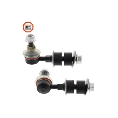 Billede af MAPCO 59226/2HPS Rep.sæt, stabilisatorkoblingsstang foraksel