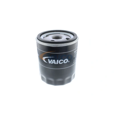 Billede af VAICO V20 0615 Oliefilter 3/4 16 UNF Original Quality Påskruet filter SKODA: Fabia 1 Combi, I Hatchback, FELICIA 2