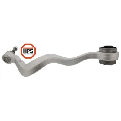 Billede af MAPCO 55632HPS Bærearm med bære /styreled venstre foraksel, nede, foran krydsarm Aluminium 16