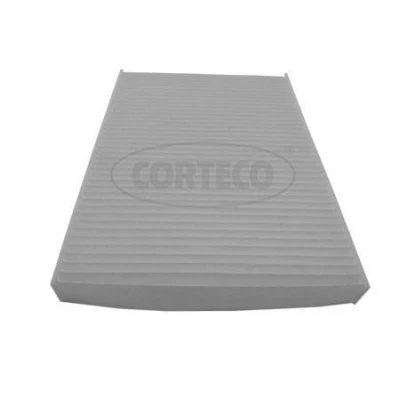 Billede af CORTECO 49380751 Kabinefilter Partikelfilter 300 215 25,5 ALFA ROMEO: Giulia Sedan, Stelvio