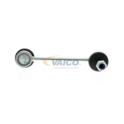 Billede af VAICO V42 0088 Stabstag bagaksel Original Quality PEUGEOT: 508 I SW, 407 Sedan, CITROËN: C5 III Stationcar, 3