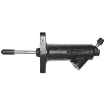 Billede af A.B.S. 41799 Arbejdscylinder BMW: 5 Sedan, 3 Sedan