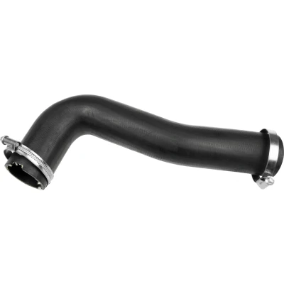 Billede af GATES 09 1177 Trykslange Polykloropren (Neopren)