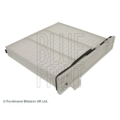 Billede af BLUE PRINT ADC42513 Kabinefilter Pollenfilter 217 241 67 MITSUBISHI: PAJERO 4