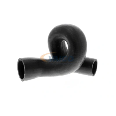 Billede af VAICO V40 0374 Kølerslanger Indsugningsside, oppe Original Quality OPEL: Astra F CC