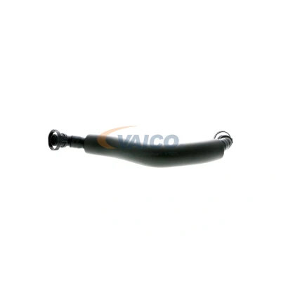 Billede af VAICO V10 3880 Krumtaphusventilation foran Original Quality AUDI: A3 Sportback, A4 B8 Sedan, VOLKSWAGEN: Jetta 3, SKODA: Octavia 2 Combi