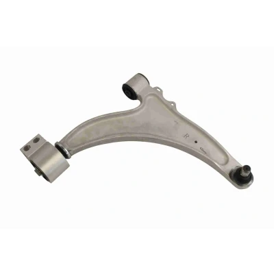Billede af VAICO V40 4124 Bærearm Original Quality højre foraksel krydsarm OPEL: Insignia A Sports Tourer, Sedan, Hatchback