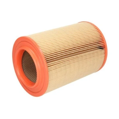 Billede af PURRO PUR PA0025 Luftfilter 237 162 Filterindsats VOLKSWAGEN: TRANSPORTER 4, 4 Bus