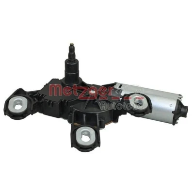 Billede af Viskermotor METZGER 2190857