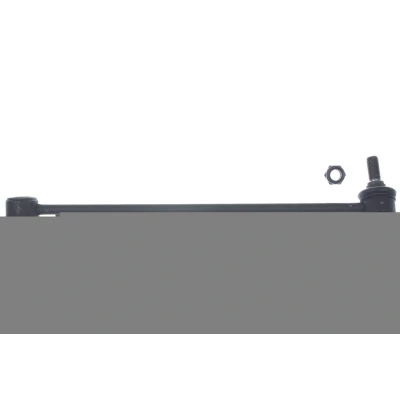 Billede af Stang/stiver, stabilisator DENCKERMANN D140351