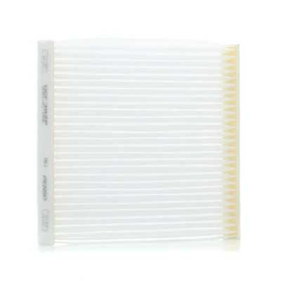 Billede af DENSO DCF382P Kabinefilter Partikelfilter 195 216,5 29 TOYOTA: RAV4 III SUV, IV Yaris Hatchback, LEXUS: IS 2, RX II,