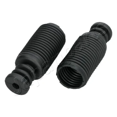 Billede af JAPANPARTS KTP 113 Støddæmper Manchet bagaksel NISSAN: Almera II Hatchback, Primera Sedan