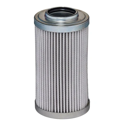 Billede af HENGST FILTER EY1079H Filter, arbejdshydraulik