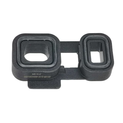 Billede af MEYLE 300 930 0026 Pakninger BMW: 5 Sedan, Touring