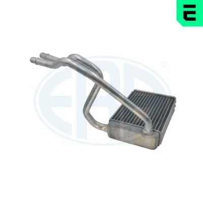 Billede af ERA 669537 Varmeveksler