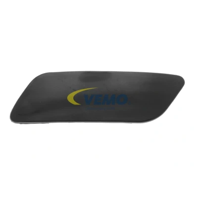 Billede af VEMO V10 08 0454 Blendprop, kofanger foran til venstre