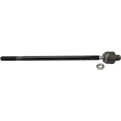 Billede af TRW JAR1052 Styrestang M16x1.5 med tilbehør