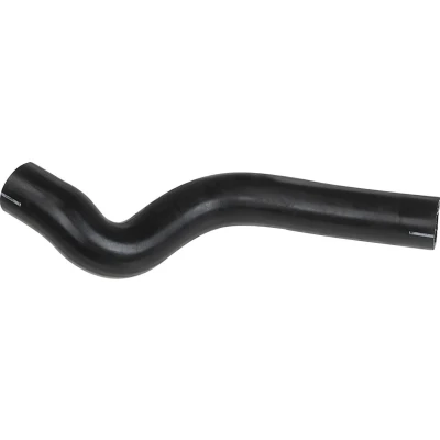 Billede af GATES 3762 Kølerslanger EPDM (ethyl propylen dien gummi)