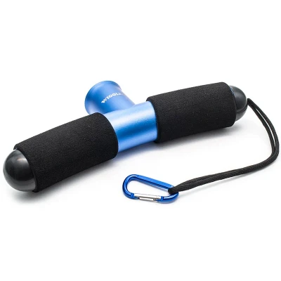 Billede af T Bar Fight Gimbal