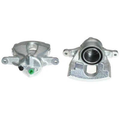 Billede af BUDWEG CALIPER 344236 Bremsekaliber TOYOTA: Auris Hatchback