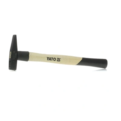 Billede af YATO YT 4491 Smedehammer 260 150