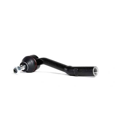 Billede af Sporstangkugle DYS 22 20996