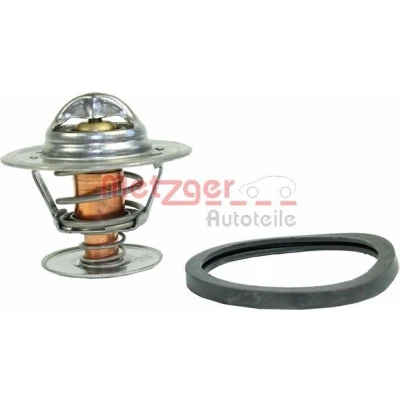 Billede af METZGER 4006270 Termostat 83 med pakning
