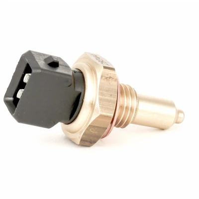 Billede af FEBI BILSTEIN 29344 Kølevæsketemperatur Sensor sort med tætningsring BMW: 3 Sedan, Touring, 7, LAND ROVER: Freelander I SUV, 75