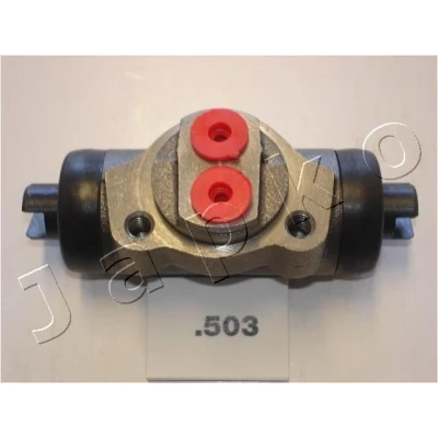 Billede af JAPKO 67503 Bremsecylinder 19mm bagaksel