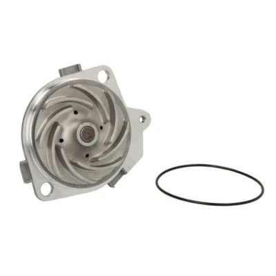 Billede af Vandpumpe THERMOTEC D1F035TT