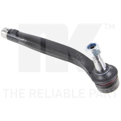 Billede af NK 5033342 Styrekugle MERCEDES BENZ: ML klasse